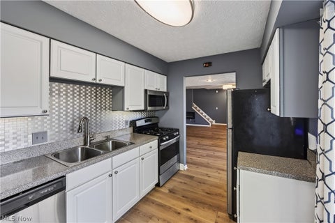 Tiny photo for 7373 Forsythia Lane, Northfield, OH 44067 (MLS # 5251697)