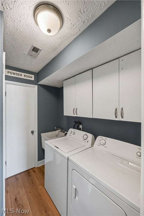 Tiny photo for 7373 Forsythia Lane, Northfield, OH 44067 (MLS # 5251697)