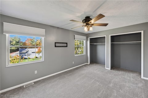Tiny photo for 7373 Forsythia Lane, Northfield, OH 44067 (MLS # 5251697)