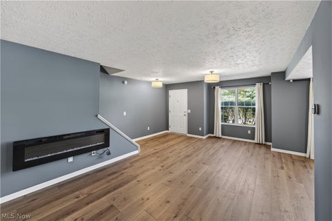 Tiny photo for 7373 Forsythia Lane, Northfield, OH 44067 (MLS # 5251697)