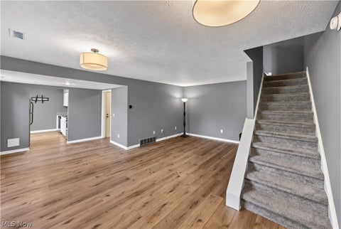Tiny photo for 7373 Forsythia Lane, Northfield, OH 44067 (MLS # 5251697)