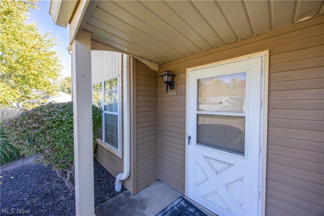 7373 Forsythia Lane