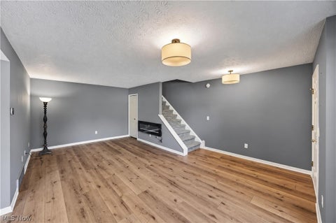 Tiny photo for 7373 Forsythia Lane, Northfield, OH 44067 (MLS # 5251697)