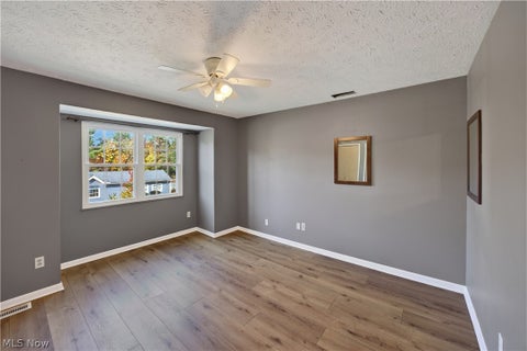 Tiny photo for 7373 Forsythia Lane, Northfield, OH 44067 (MLS # 5251697)