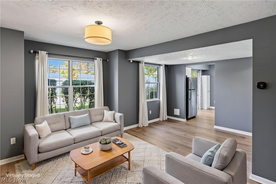 7373 Forsythia Lane