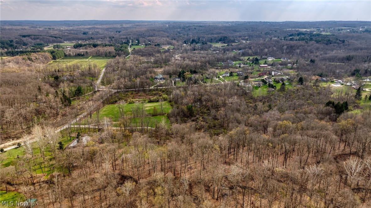 Village/Kirtland - Land