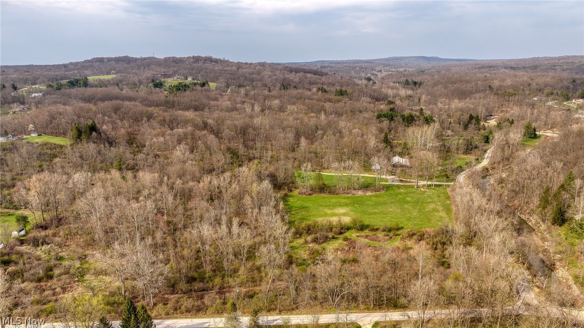 Village/Kirtland - Land