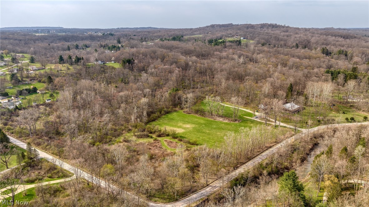 Village/Kirtland - Land