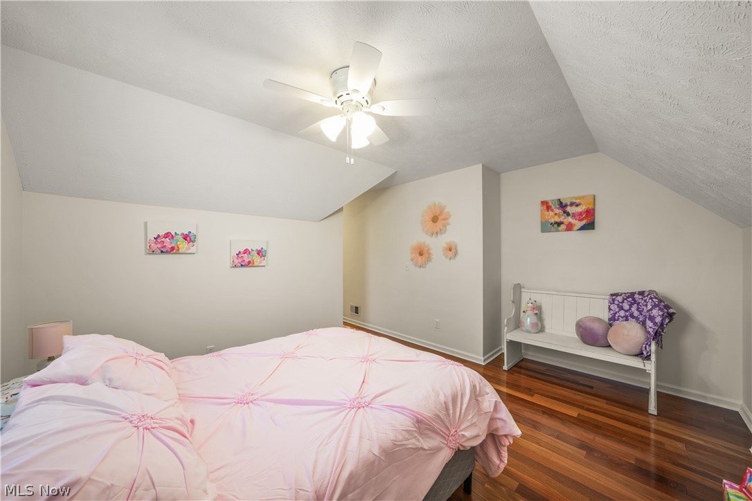 Derbyshire Sub - Residential