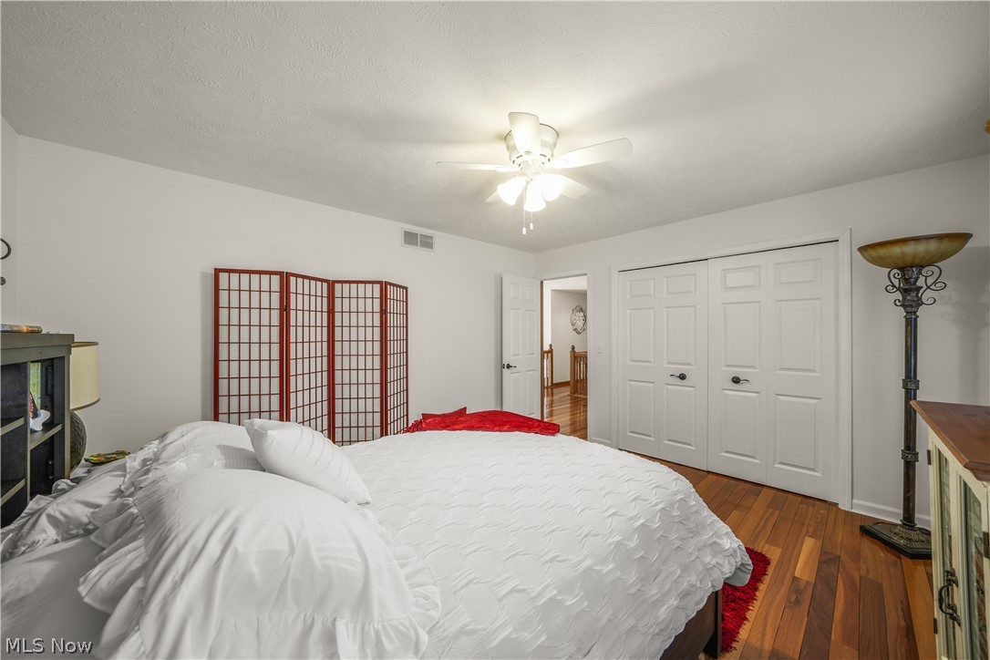 Derbyshire Sub - Residential