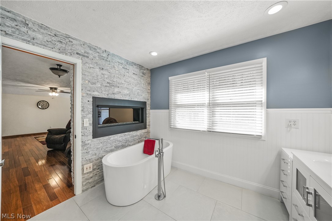 Derbyshire Sub - Residential