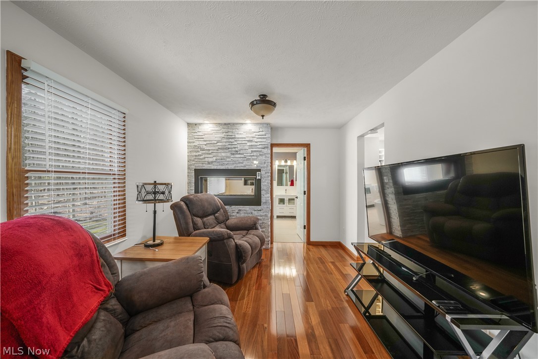 Derbyshire Sub - Residential