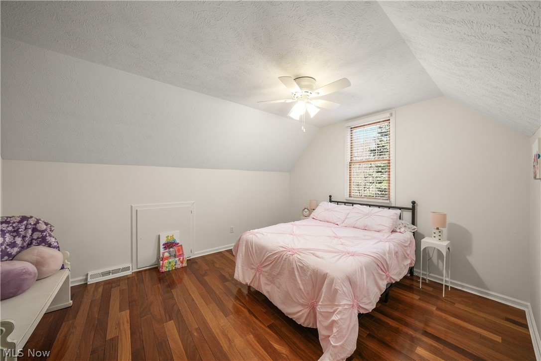 Derbyshire Sub - Residential