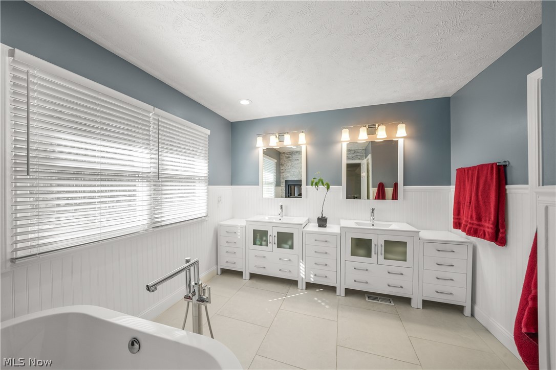 Derbyshire Sub - Residential