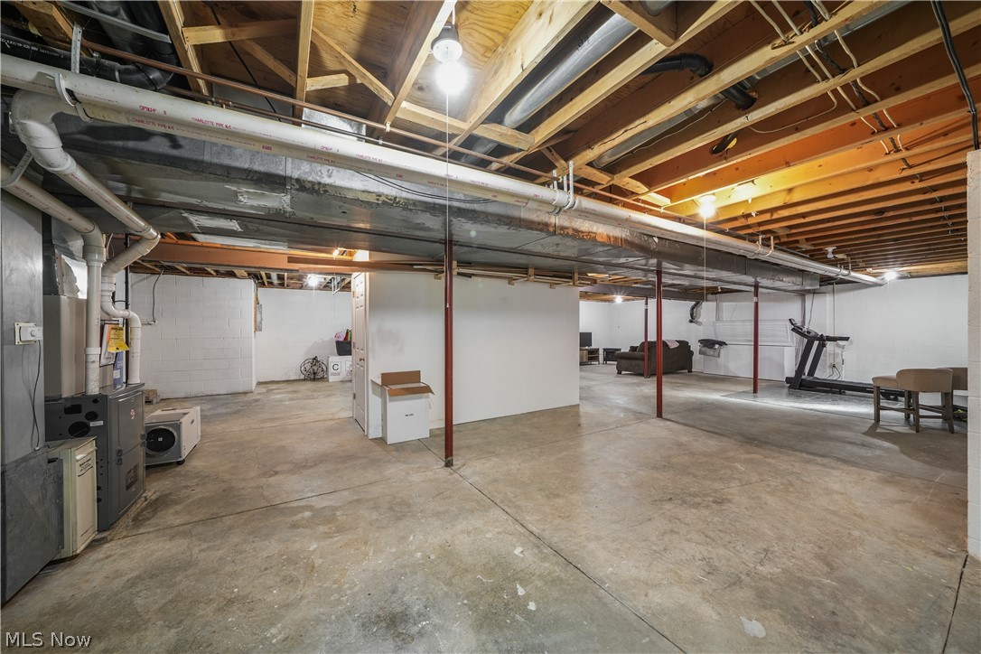 Derbyshire Sub - Residential