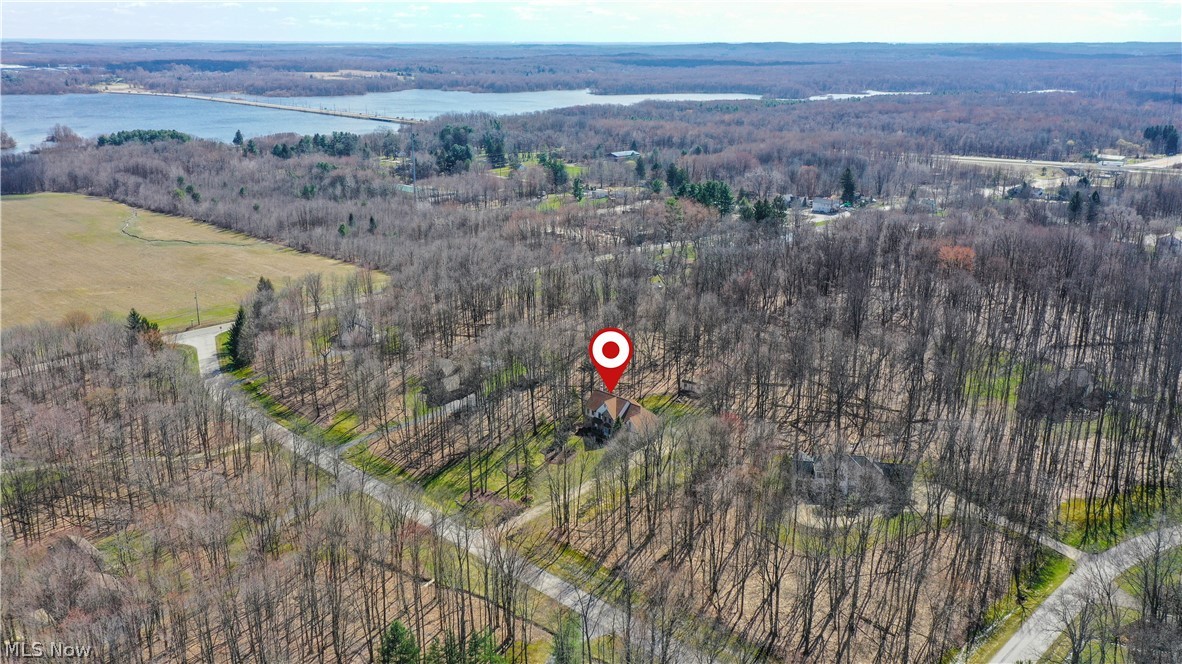 Derbyshire Sub - Residential