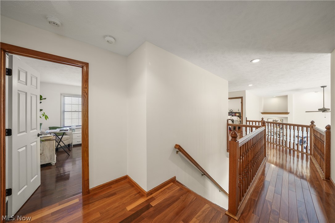 Derbyshire Sub - Residential