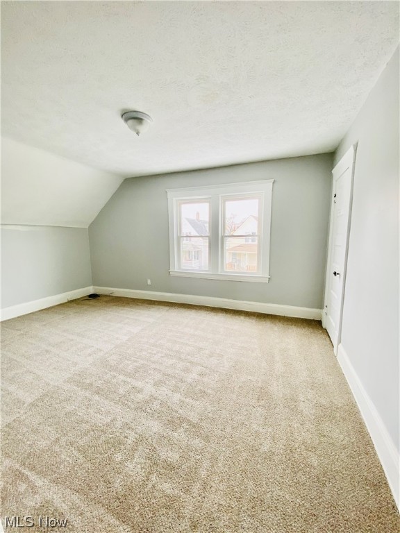 Barker - Residential