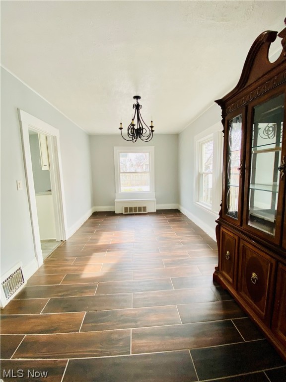 Barker - Residential