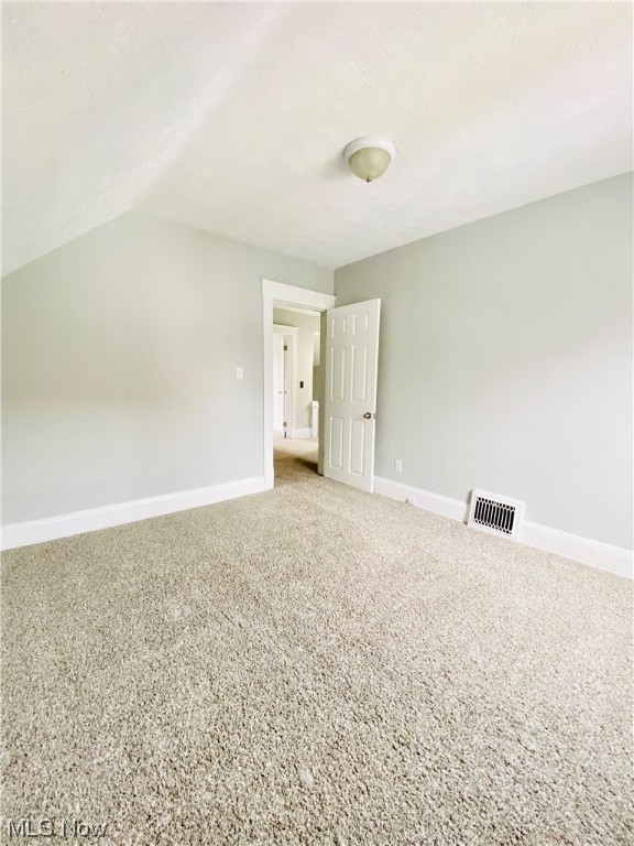 Barker - Residential