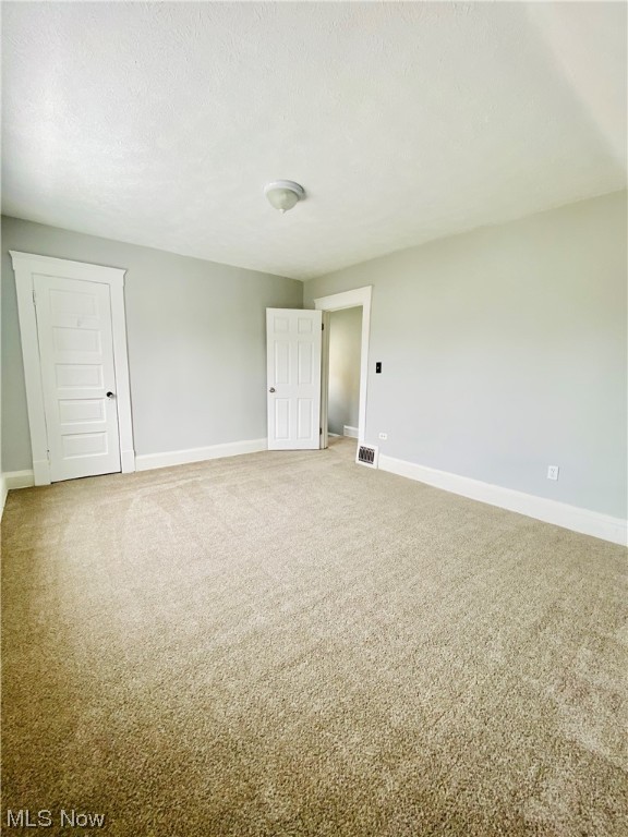 Barker - Residential