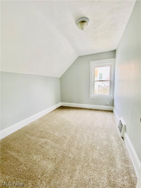 Barker - Residential