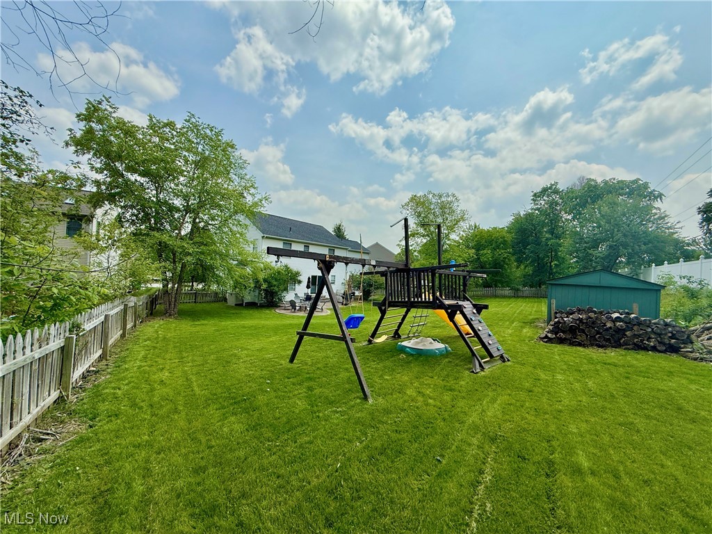 9932 Brookhill Circle