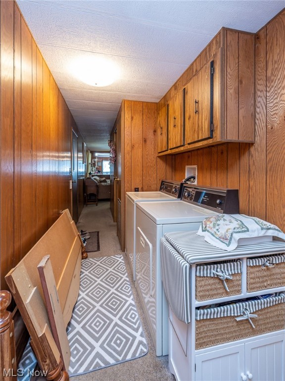 Columbia Park - Residential