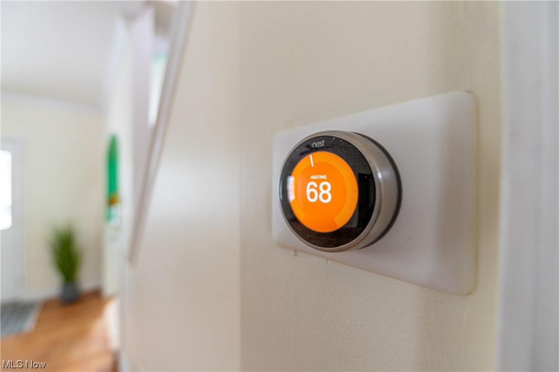 Ramson Bronsons Allotment - Residential