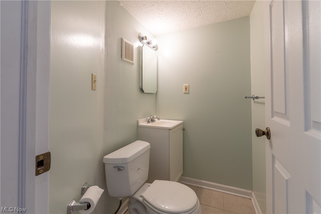 Ramson Bronsons Allotment - Residential