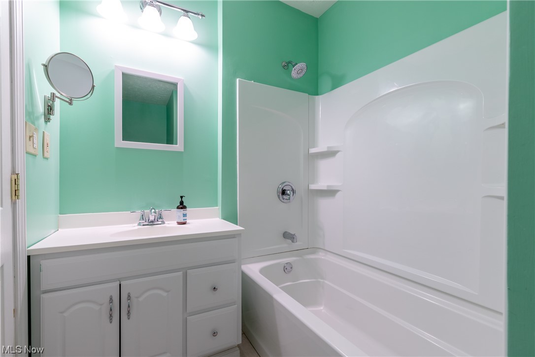 Ramson Bronsons Allotment - Residential