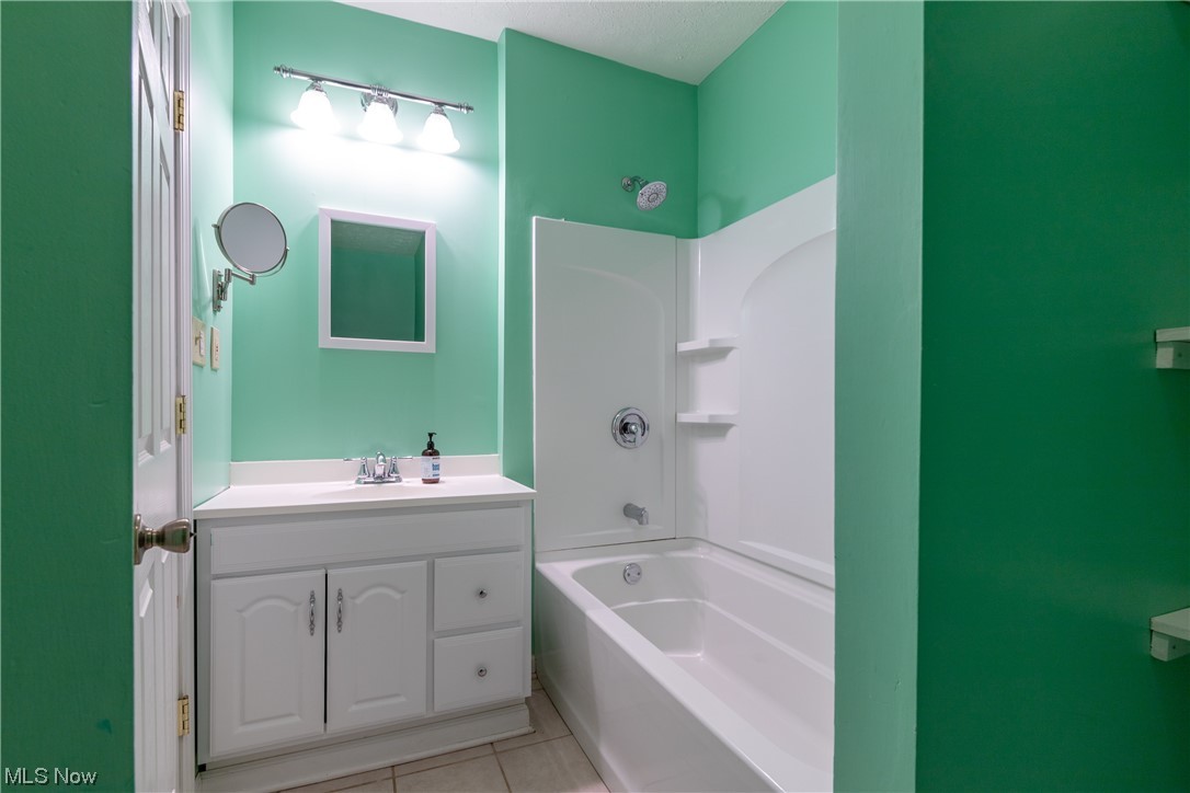 Ramson Bronsons Allotment - Residential