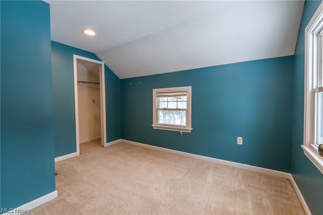 Ramson Bronsons Allotment - Residential