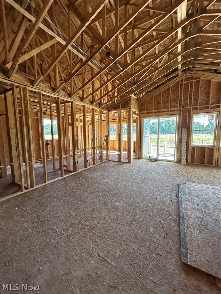 108 Riverfield Run