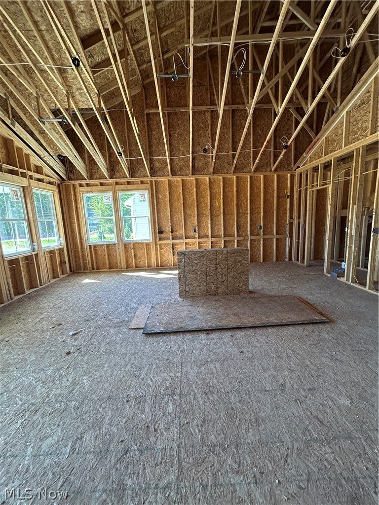 108 Riverfield Run