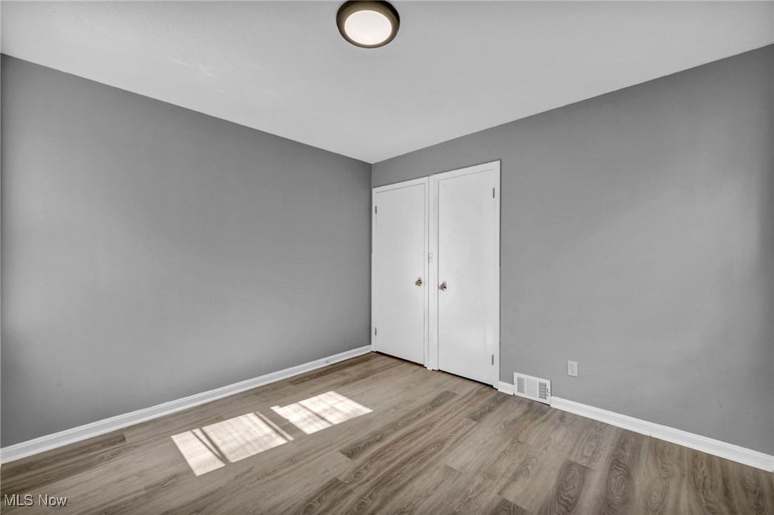 Golf Park - Residential