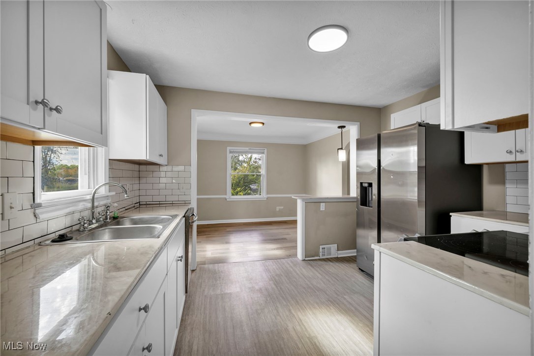 Golf Park - Residential