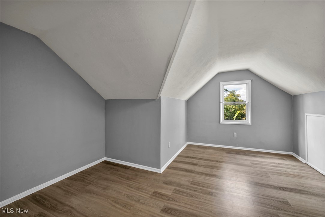 Golf Park - Residential