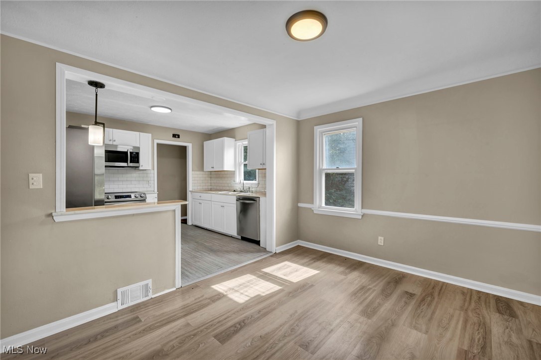 Golf Park - Residential