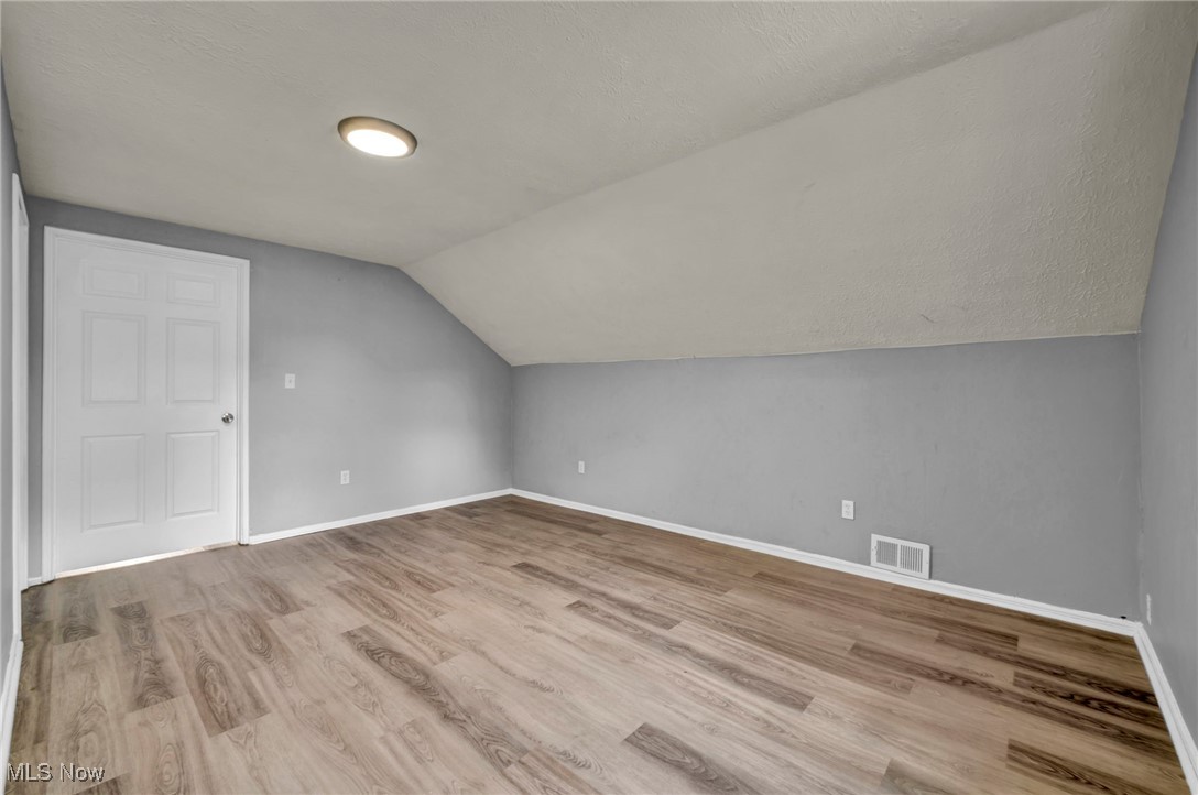 Golf Park - Residential