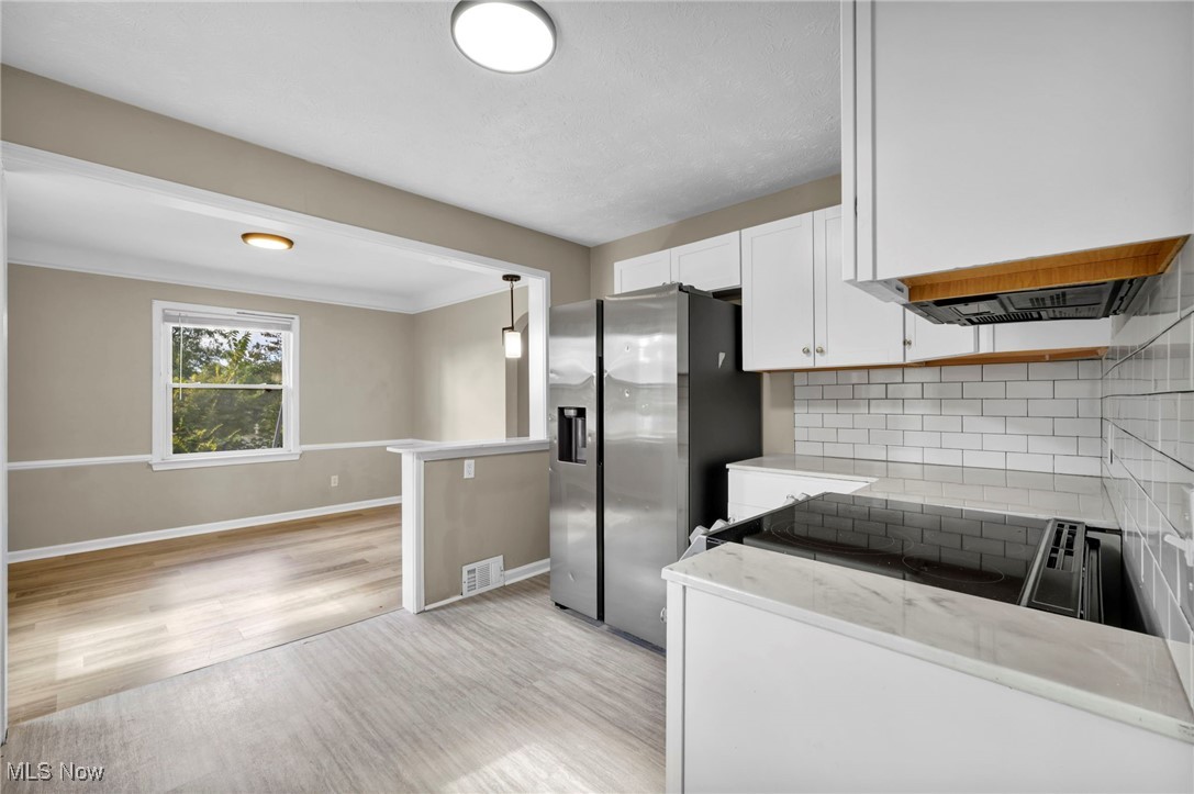 Golf Park - Residential