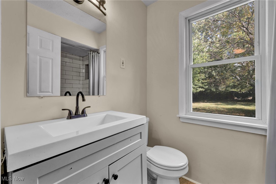 Golf Park - Residential