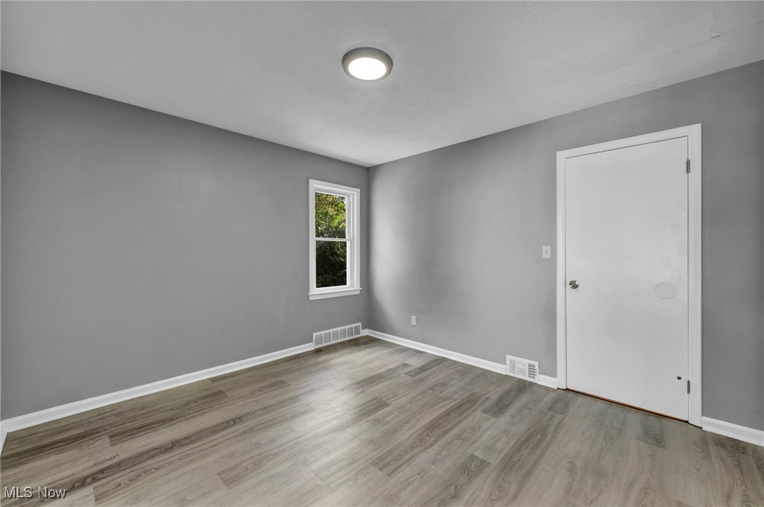 Golf Park - Residential