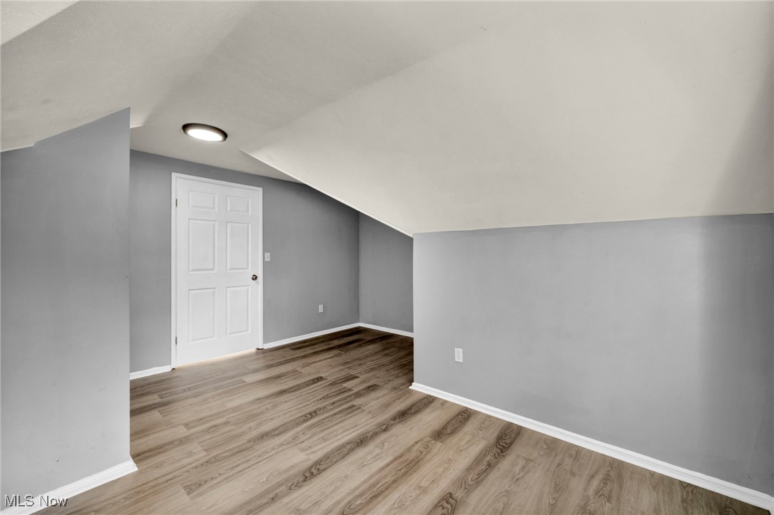 Golf Park - Residential