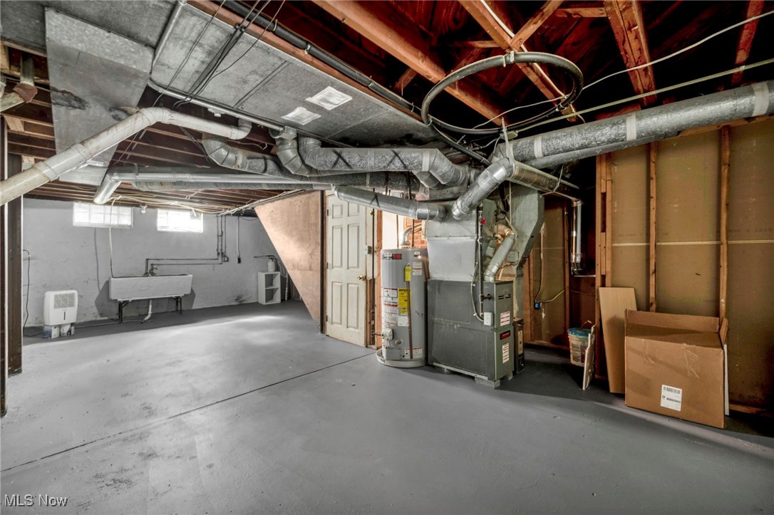 Golf Park - Residential