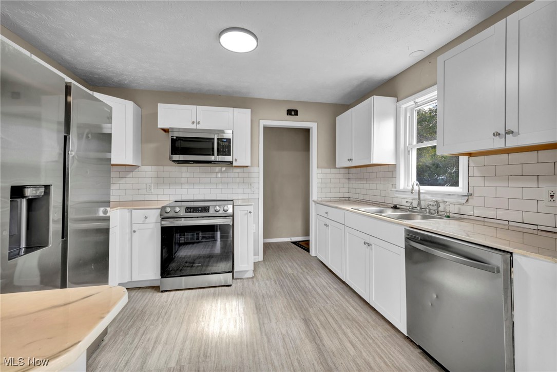 Golf Park - Residential