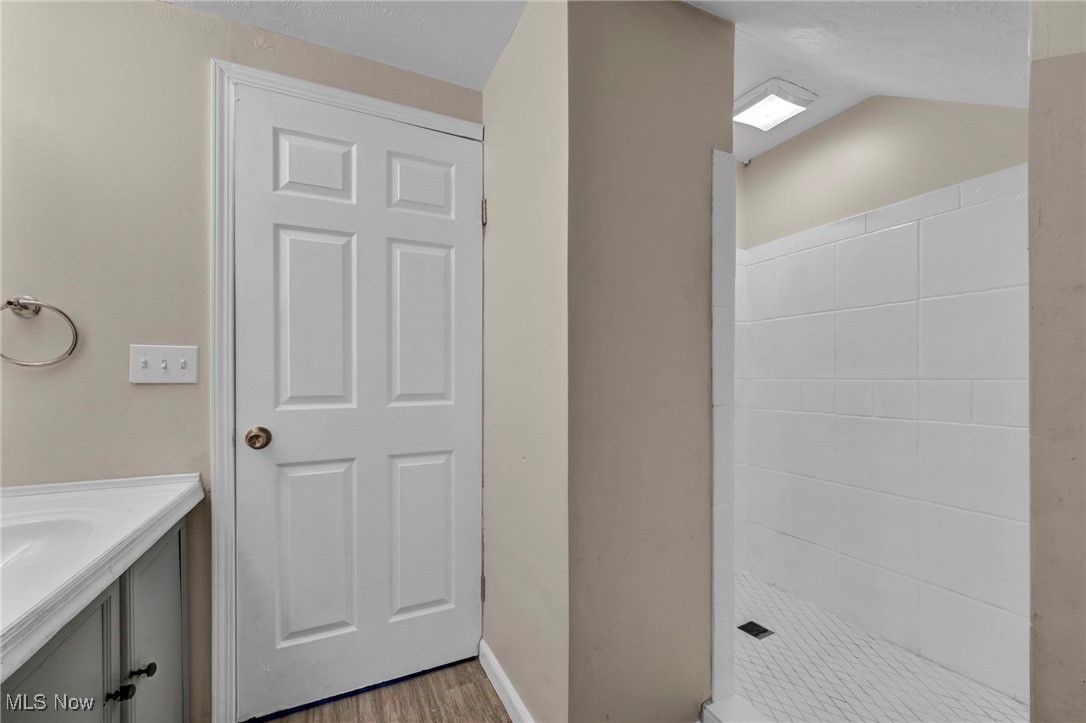 Golf Park - Residential