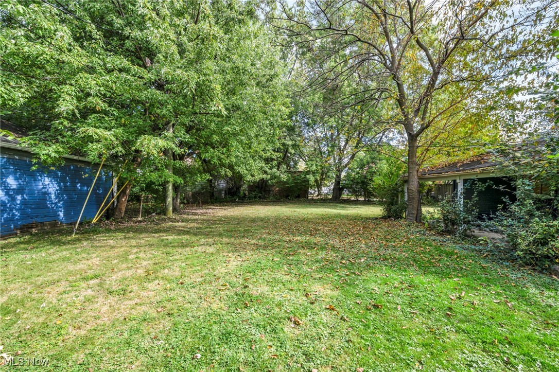 Golf Park - Residential