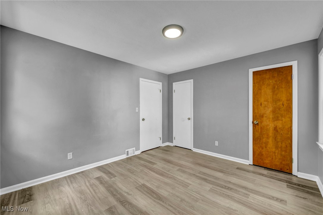 Golf Park - Residential