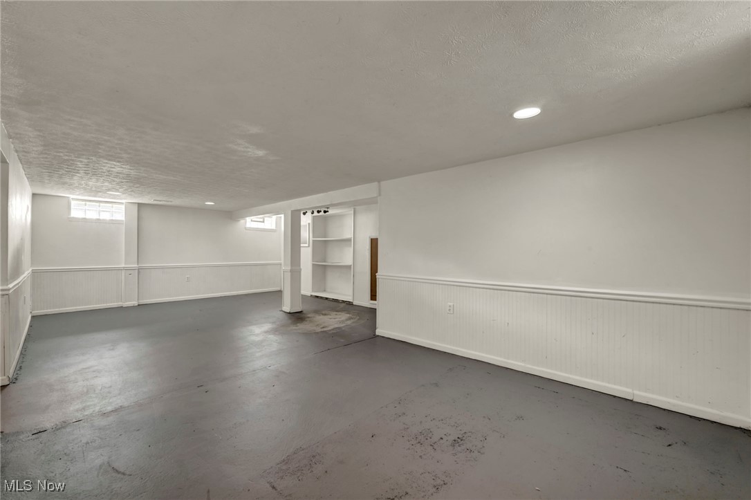 Golf Park - Residential